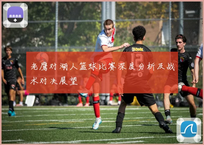 老鹰对湖人篮球比赛深度分析及战术对决展望